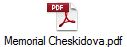 Memorial Cheskidova.pdf