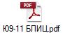 Ю9-11 БЛИЦ.pdf