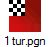 1 tur.pgn