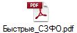 Быстрые_СЗФО.pdf