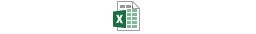 ��������� ���������� ��� ������.xlsx