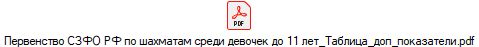         11 ___.pdf