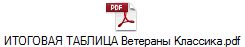    .pdf