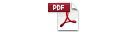 ������� 2 ���.pdf